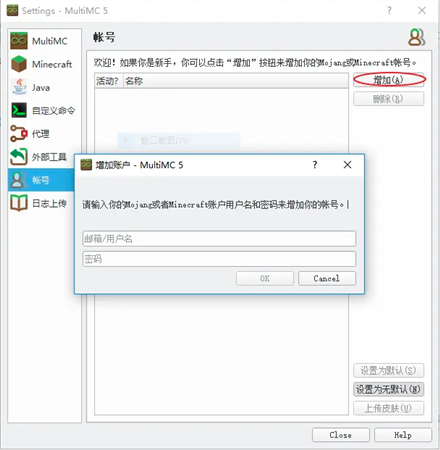 f5914c168ce3e61b03668a5108a74f9b.png