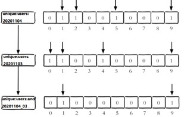 image-20211216102810837