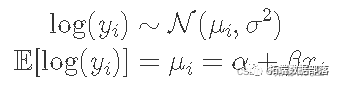 795947a462488167ac6c59a07cd65d73.png