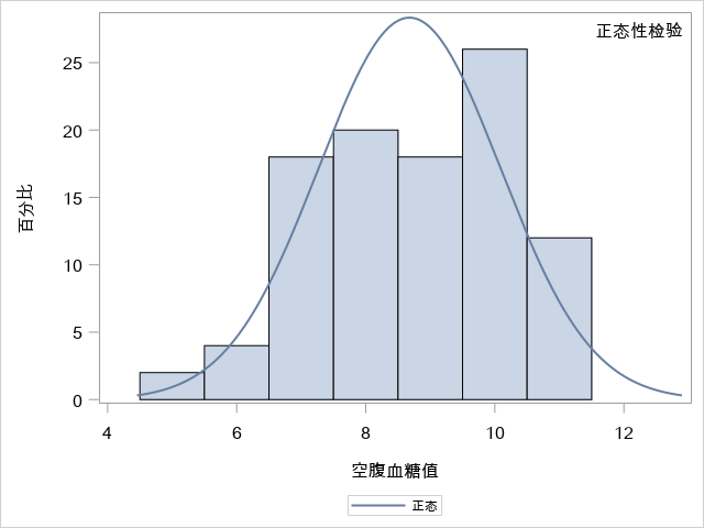 image_1d0p8m0c3fid1o2v1ej3pi31f3v1c.png-28kB