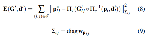 5c9f489dfdf96bf89a2f8260bff7d548.png