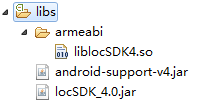 e9b7ff3ce5391b320ab3564efd272af1.png