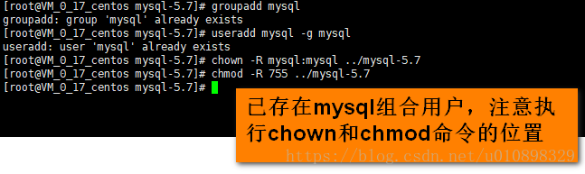 d8fc2faa9437cd20db1c95aa49bd3f76.png