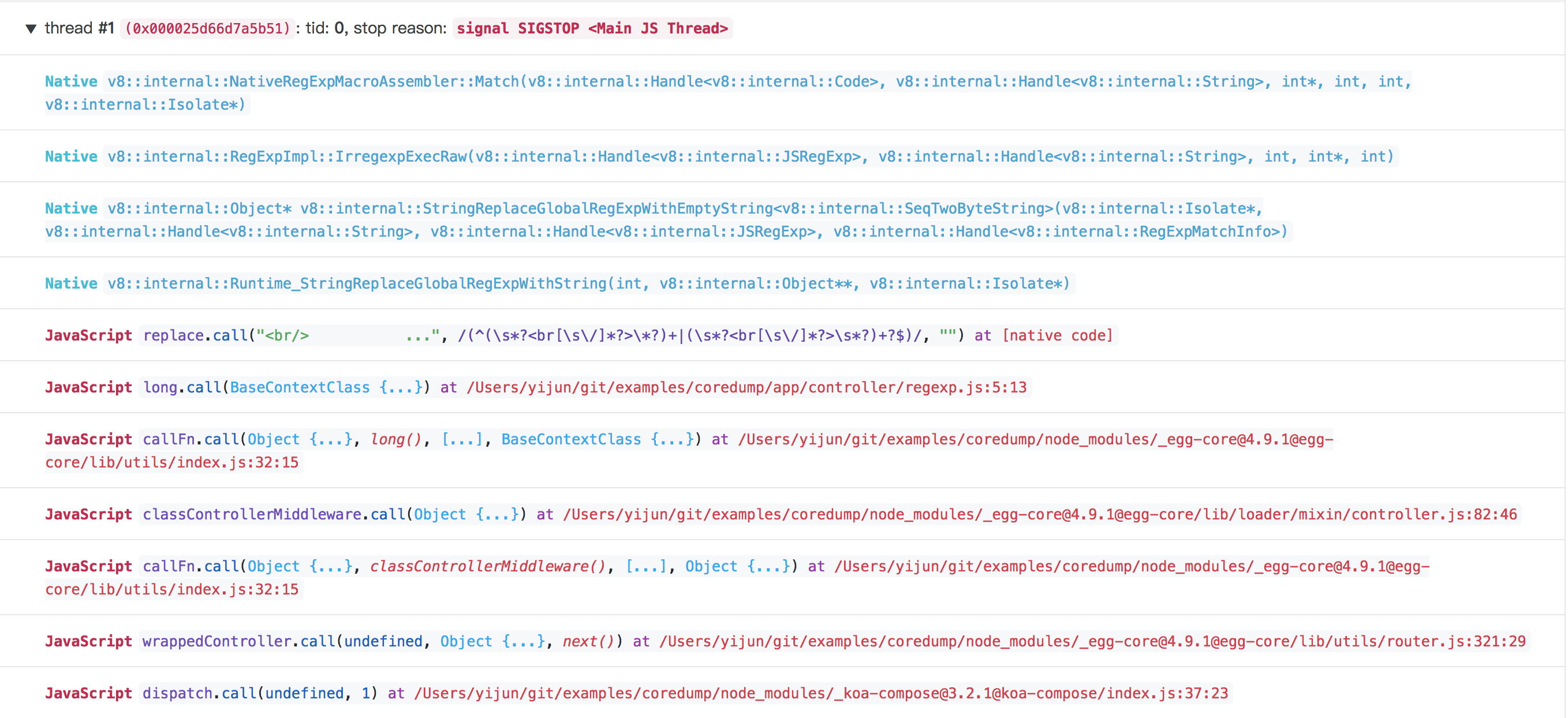 frames.png | center | 747x342
