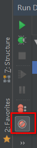 69
