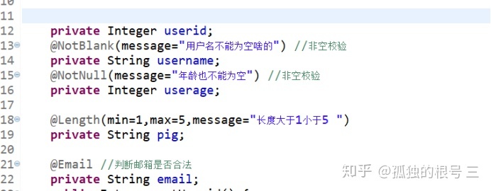4daa454e37e801de9378d9f6c9ac7fb1.png