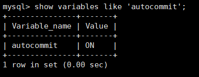 image-20230719212144815