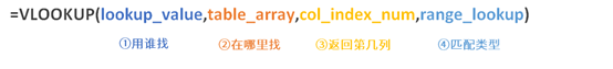 3582639e69d372cf2d09e7e0948a7758.png