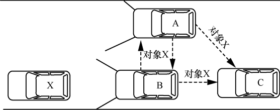 1639993334(1).jpg