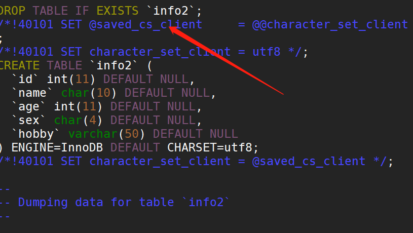 image-20220810165738496