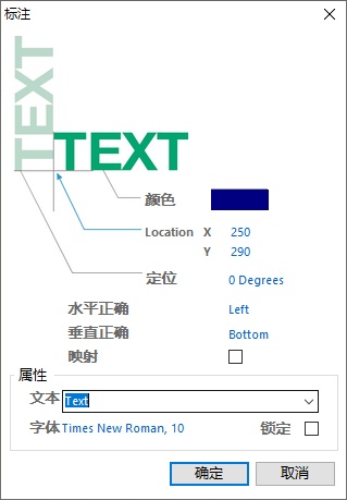 052a9d3763b3f535a7842c30aaa18145.png