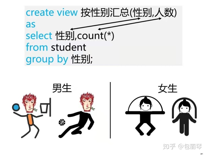 16b96300c00b3ae0ac41df9159b435da.png