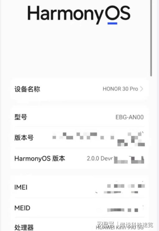5fbccf86e09e87aa9a7380c2040505df.png