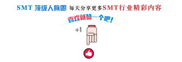 c57c36525b79542b0aef166d178b4286.gif