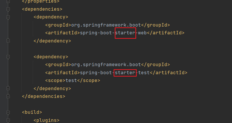 image-20221106092059533