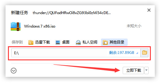 5246f232850620b8ac3ed01847be53f9.png