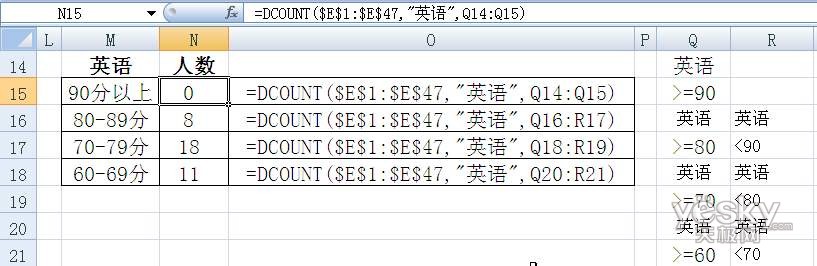88fe9cd2884b7ca3254f4064e8b3ffa4.png