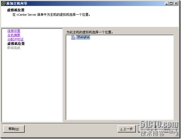 p_w_picpath