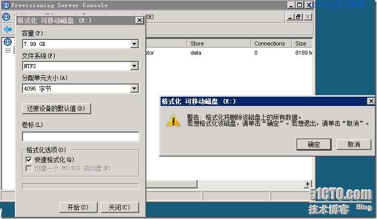 clip_p_w_picpath024