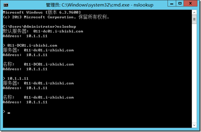 clip_p_w_picpath135[8]