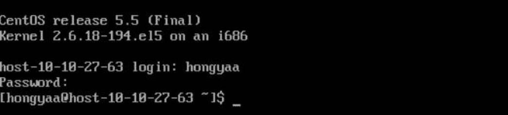 884668-20170519234609807-951018636.png