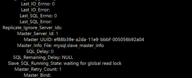 e9ac0400363075556419d2489cf8d32d.png