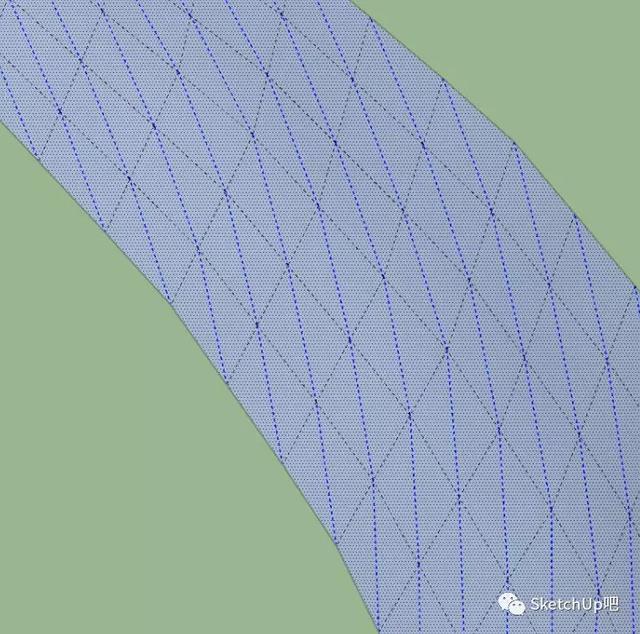 f78b91cba6ca49644642e1e740e108da.png