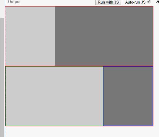 clipboard.png