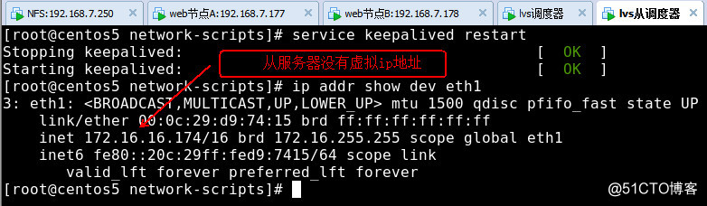 图片12_meitu_12.jpg