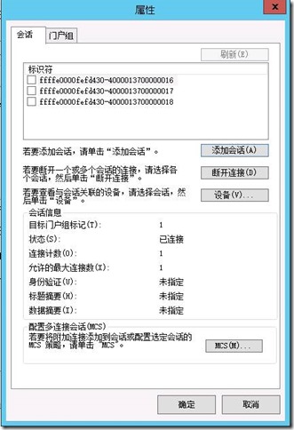 clip_image027