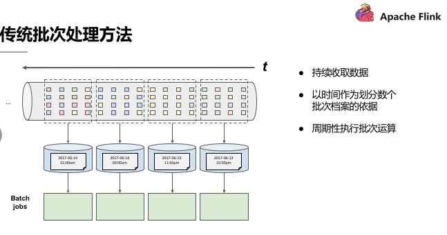 c929d51008865145caeb21fc3fad3461333.jpg