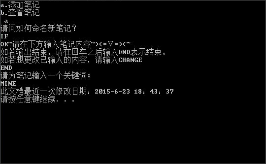 78cdd8ebbd0ba8c5fa48234a4d838f13.png