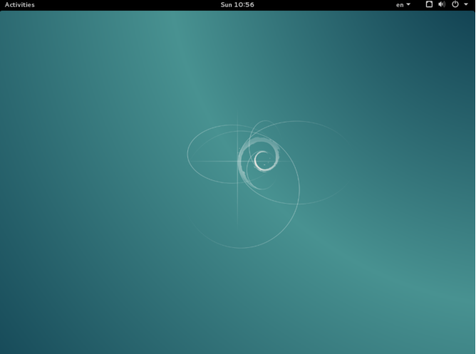 423f14956bca79923c0f54c1a2b9530d.png