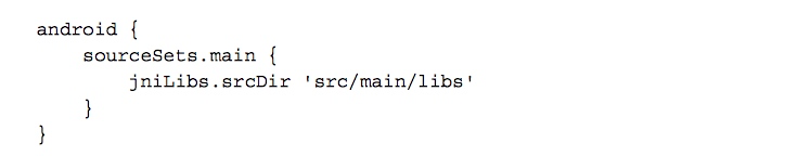 Android Gradle 完整指南
