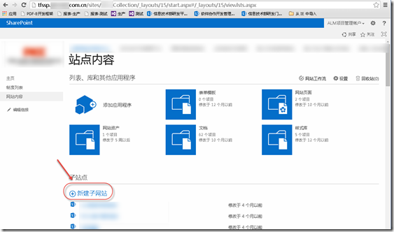 SNAGHTML93c681