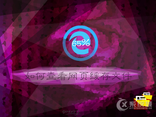 118ff9c4bf3dd003d3a4d53d0b323fb0.png