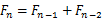 clip_image006