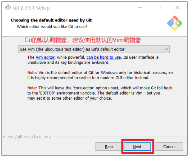 img-gJ4ZyXco-1639821846217