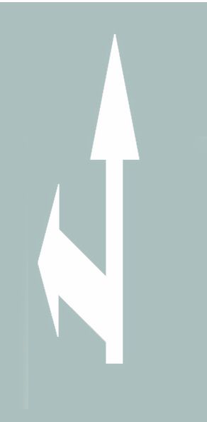 28ef7613ac583306d2c9fdf893d8c949.png