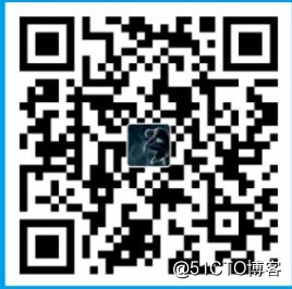 细说C++的友元