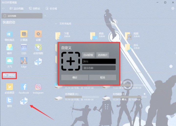 8dbf47ccf50de4f2d8ad508c00b50307.png