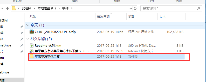 564902b732a246662ecb05886135f830.png