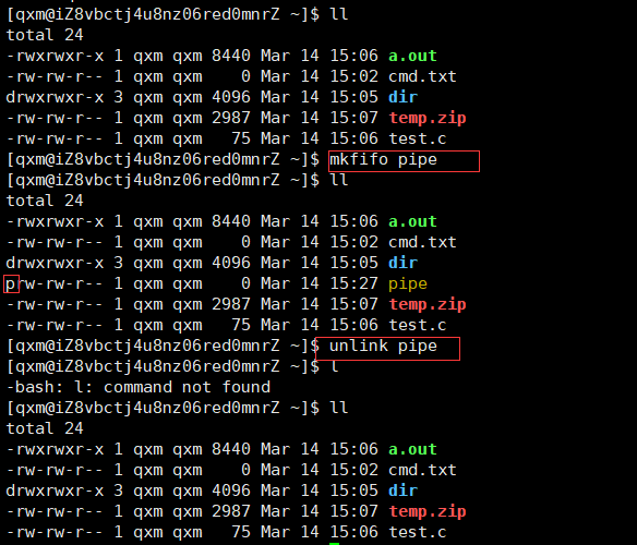 image-20230314153128420