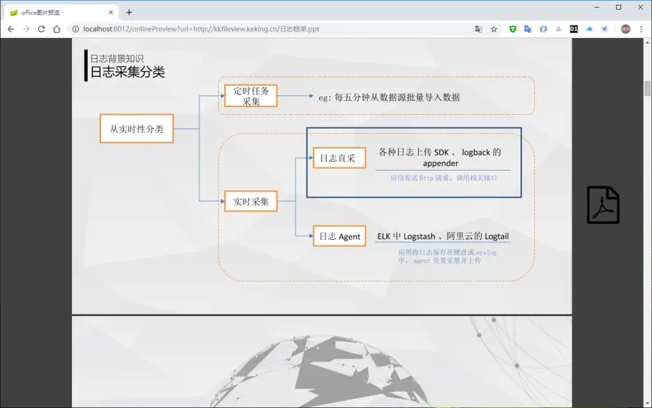 b682a03e64d950df31cbdac1c4eb8c78.png