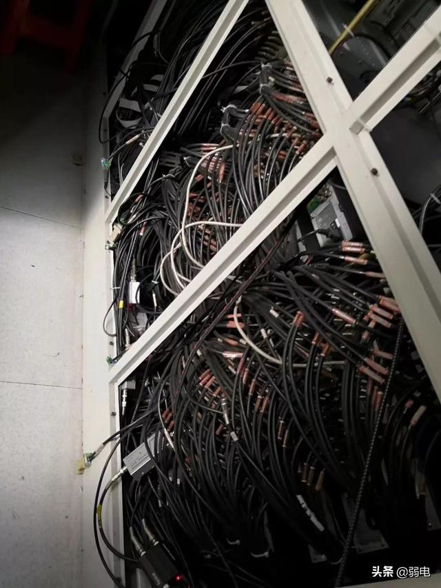 ae624a93a82b7aee3ec4354925d97024.png