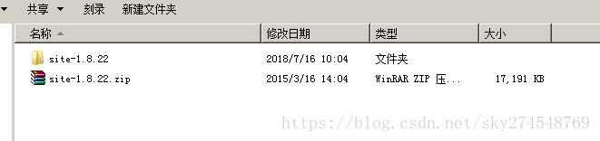 这里写图片描述
