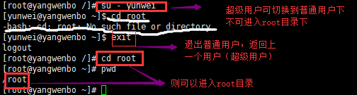 image.png-16.7kB