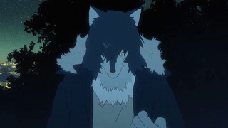 o_01.gif