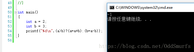 这里写图片描述