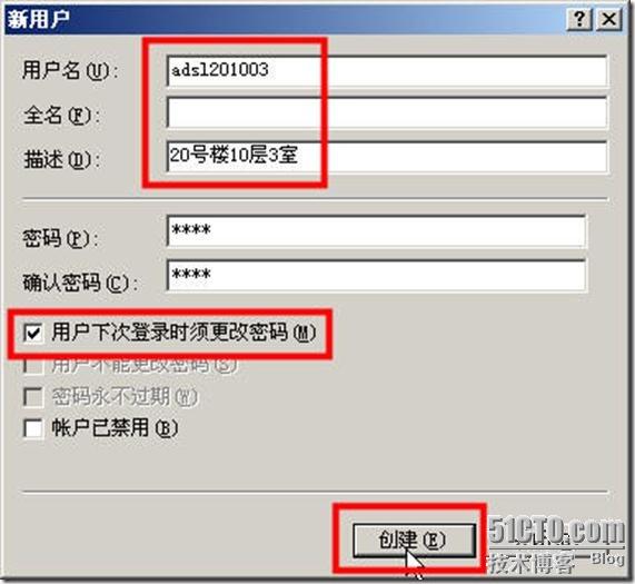 clip_image012
